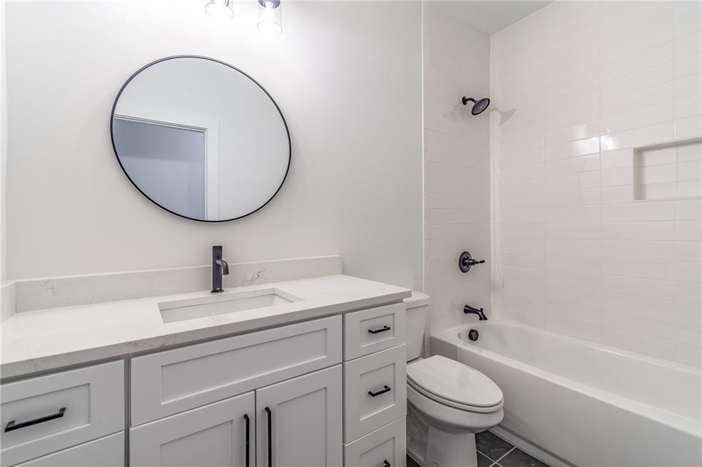 5812 Swinging Gate Road, Gainesville, Georgia image 37