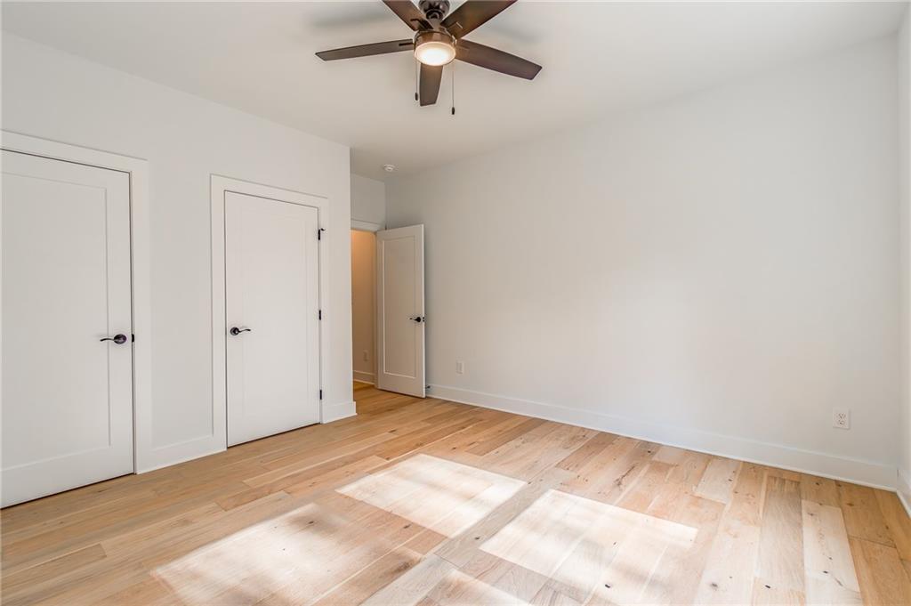 5812 Swinging Gate Road, Gainesville, Georgia image 32