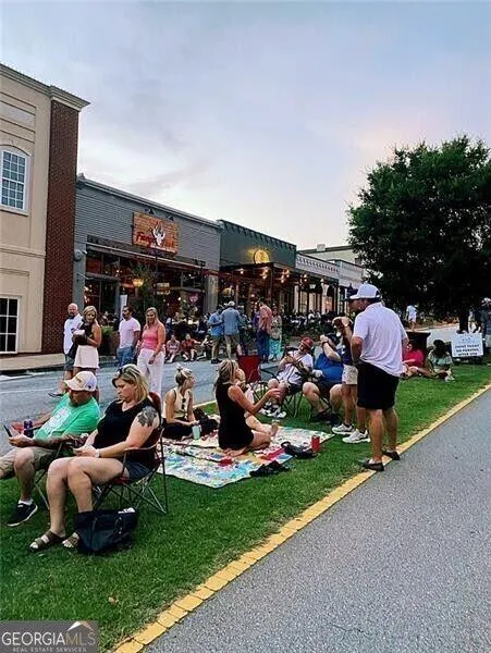 Senoia, Georgia 30276, United States, 3 Bedrooms Bedrooms, ,3 BathroomsBathrooms,Residential,Active,76646