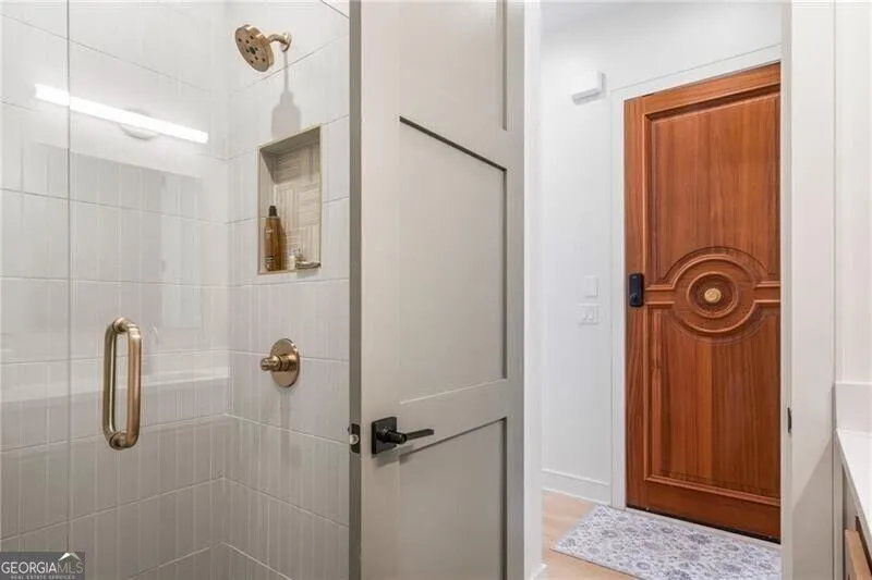 Senoia, Georgia 30276, United States, 3 Bedrooms Bedrooms, ,3 BathroomsBathrooms,Residential,Active,76646