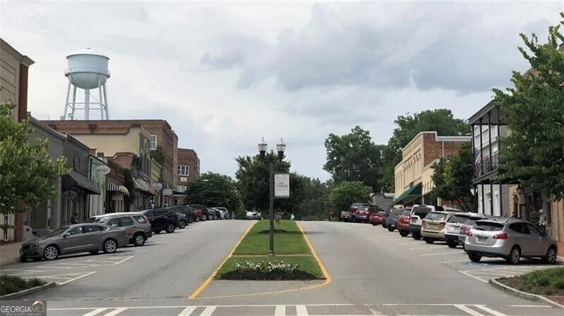 Senoia, Georgia 30276, United States, 3 Bedrooms Bedrooms, ,3 BathroomsBathrooms,Residential,Active,76646