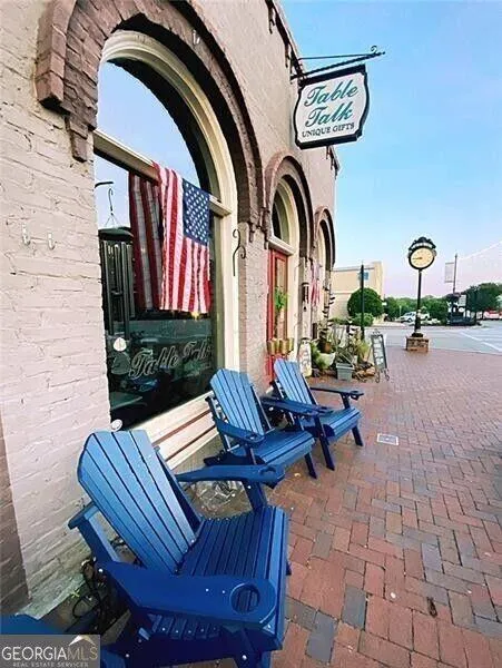 Senoia, Georgia 30276, United States, 3 Bedrooms Bedrooms, ,3 BathroomsBathrooms,Residential,Active,76646