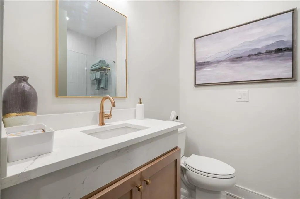 Senoia, Georgia 30276, United States, 3 Bedrooms Bedrooms, ,3 BathroomsBathrooms,Residential,Active,76646