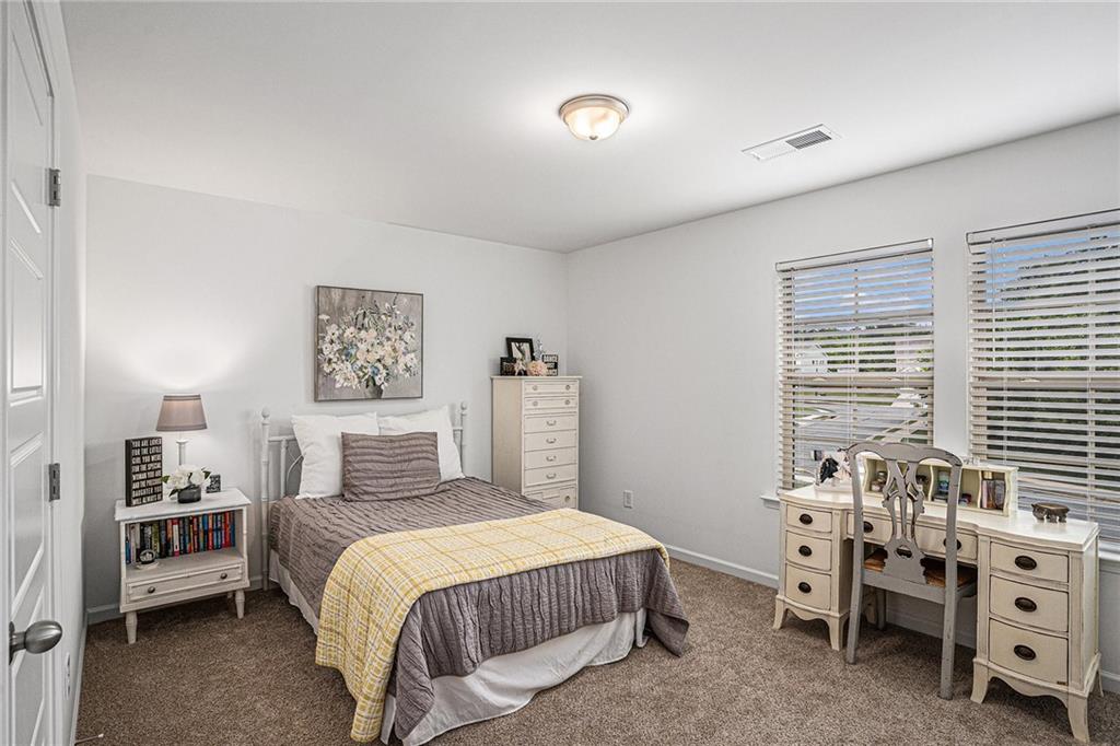 306 Vine Court, Griffin, Georgia image 24