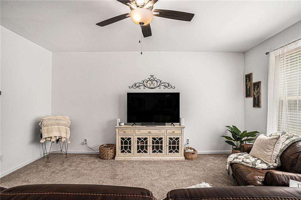 306 Vine Court, Griffin, Georgia image 11