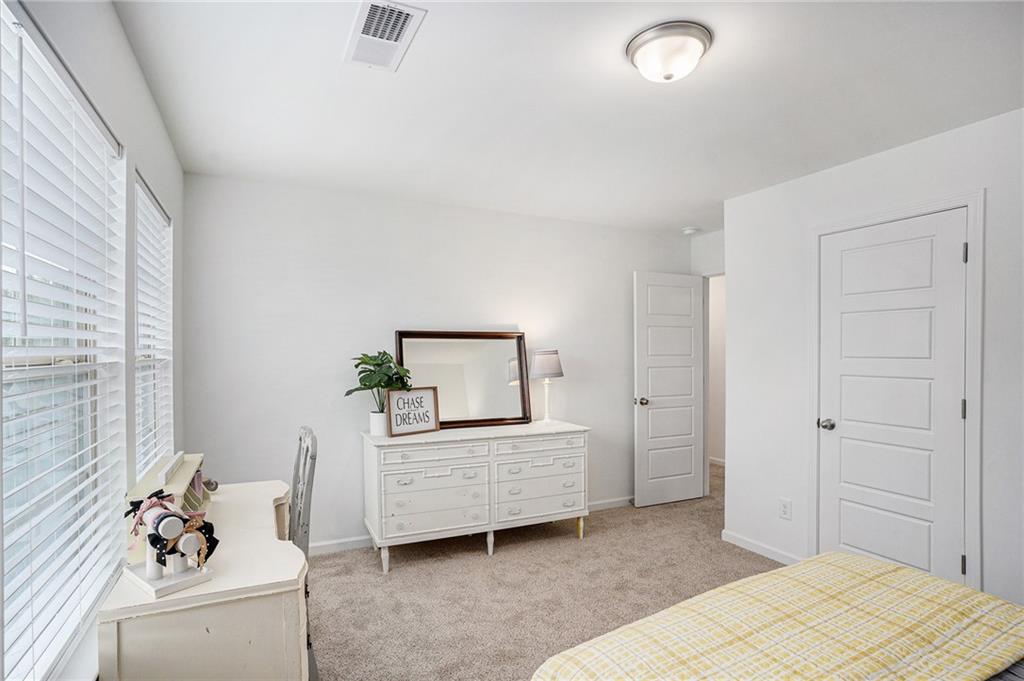 306 Vine Court, Griffin, Georgia image 25