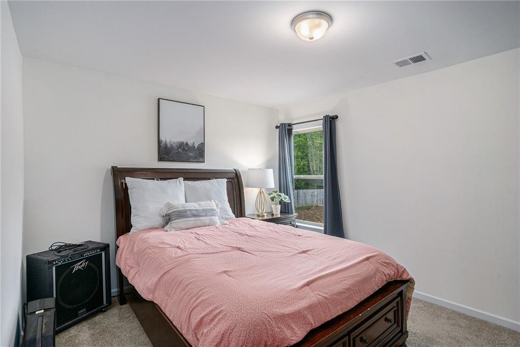 306 Vine Court, Griffin, Georgia image 22