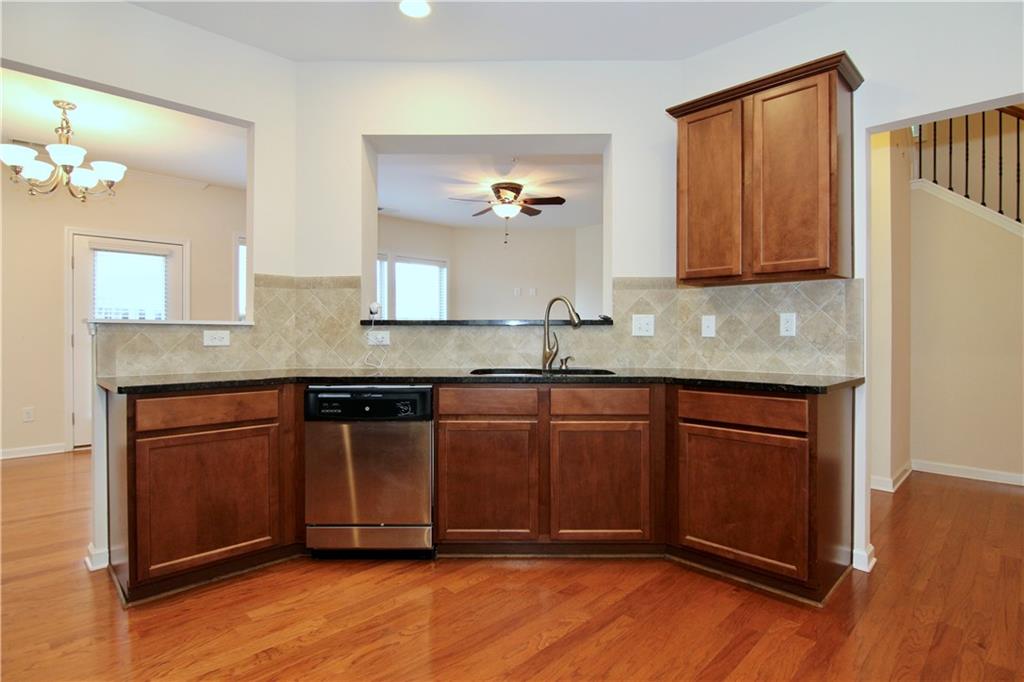 1957 Brightleaf Way 59