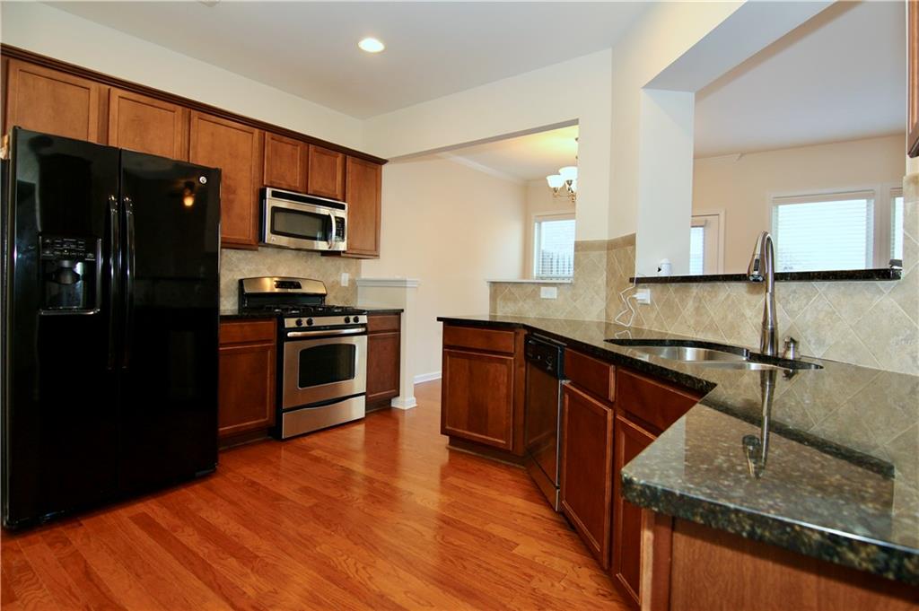1957 Brightleaf Way 59