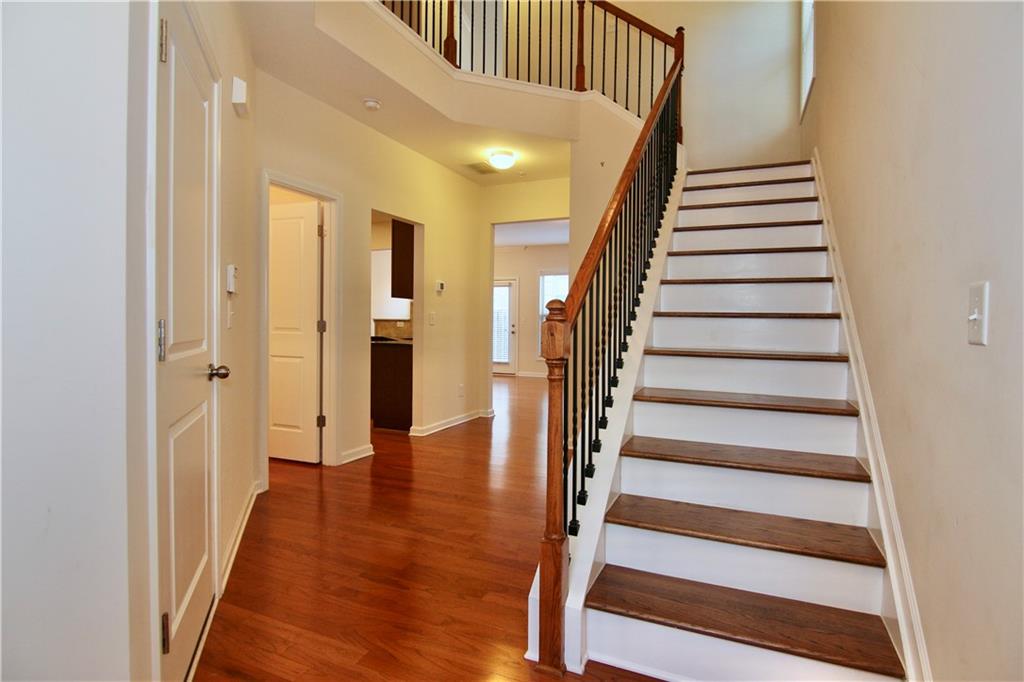 1957 Brightleaf Way 59