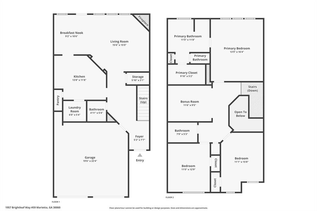 listing image 31