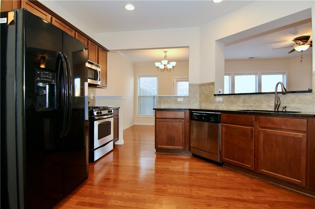 1957 Brightleaf Way 59