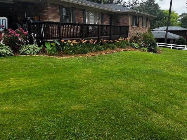 4 Turner Drive