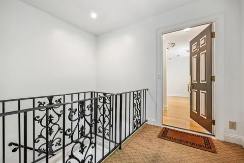 1261 Lavista Road Unit F-3, Atlanta, GA 30324 - MLS#: 7444858