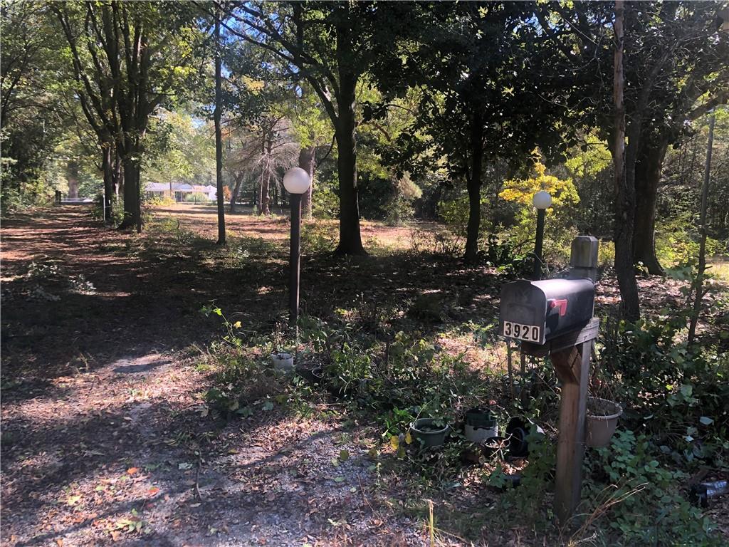3920 HIRAM LITHIA SPRINGS Road