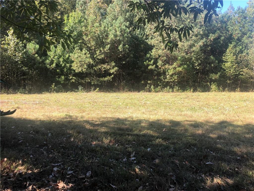 3920 HIRAM LITHIA SPRINGS Road