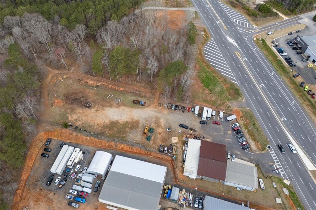 7216 Hiram Douglasville Highway