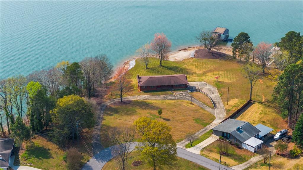 2237 Lake Ranch Court