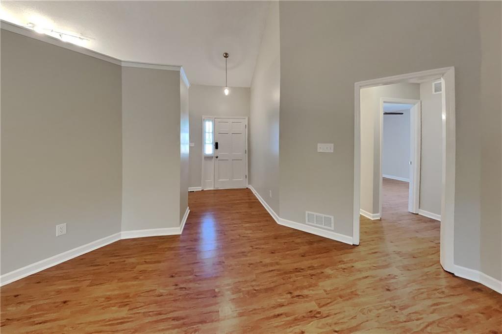 3506 Three Oaks Court