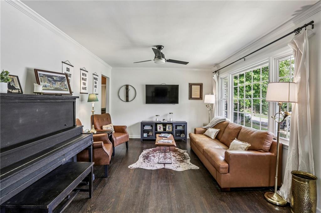 156 Diane Drive SE