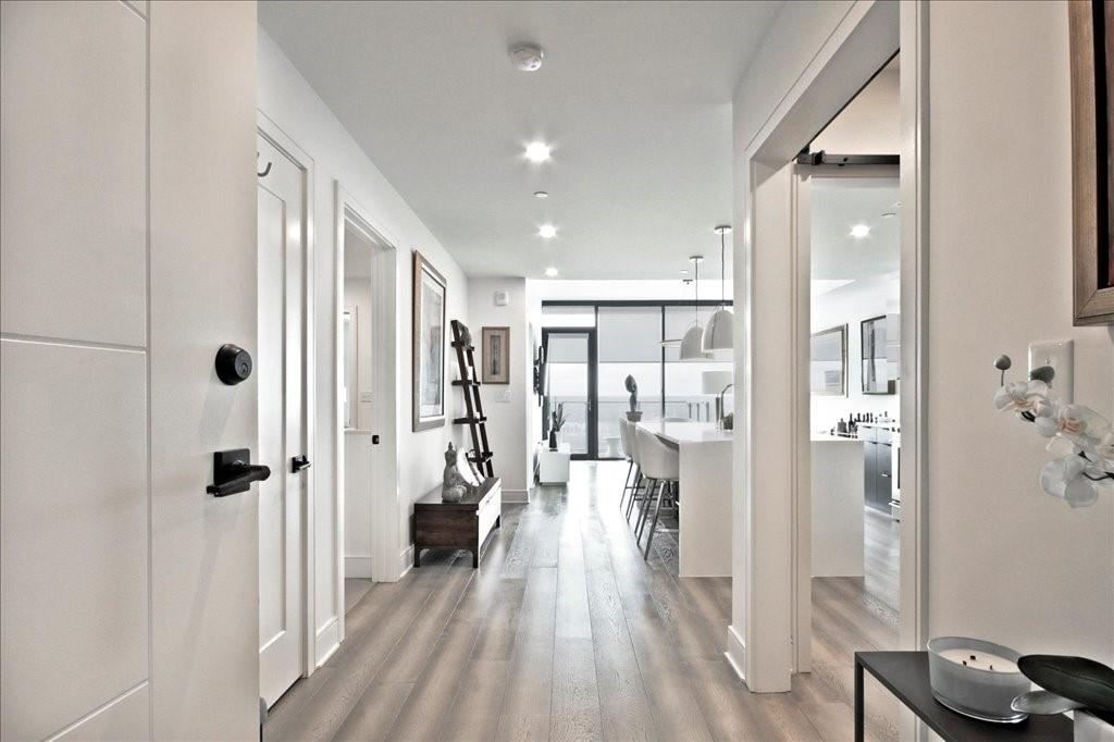 788 W Marietta Street NW 913