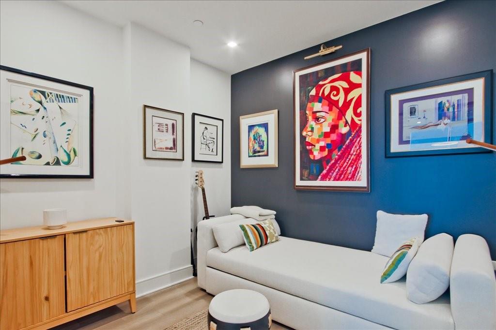 788 W Marietta Street NW 913