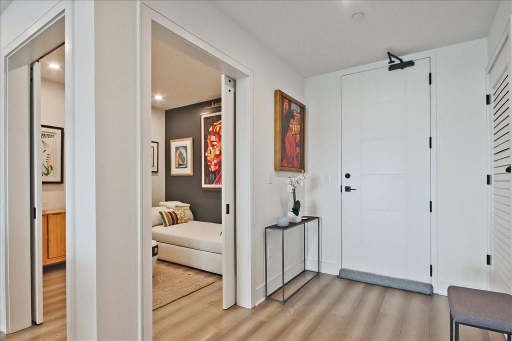788 W Marietta Street NW 913