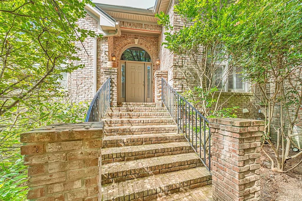 2577 Johnson Road