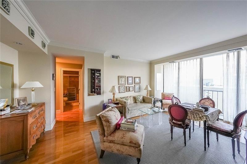 145 15th Street NE 401