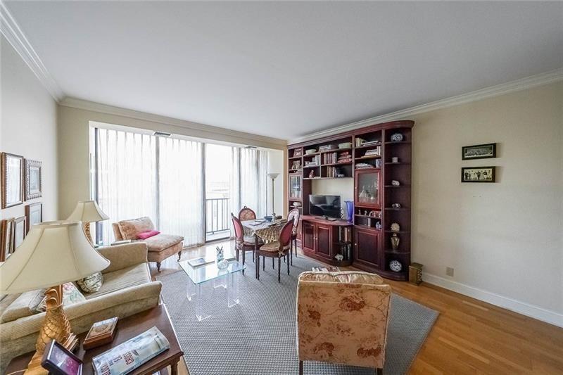 145 15th Street NE 401