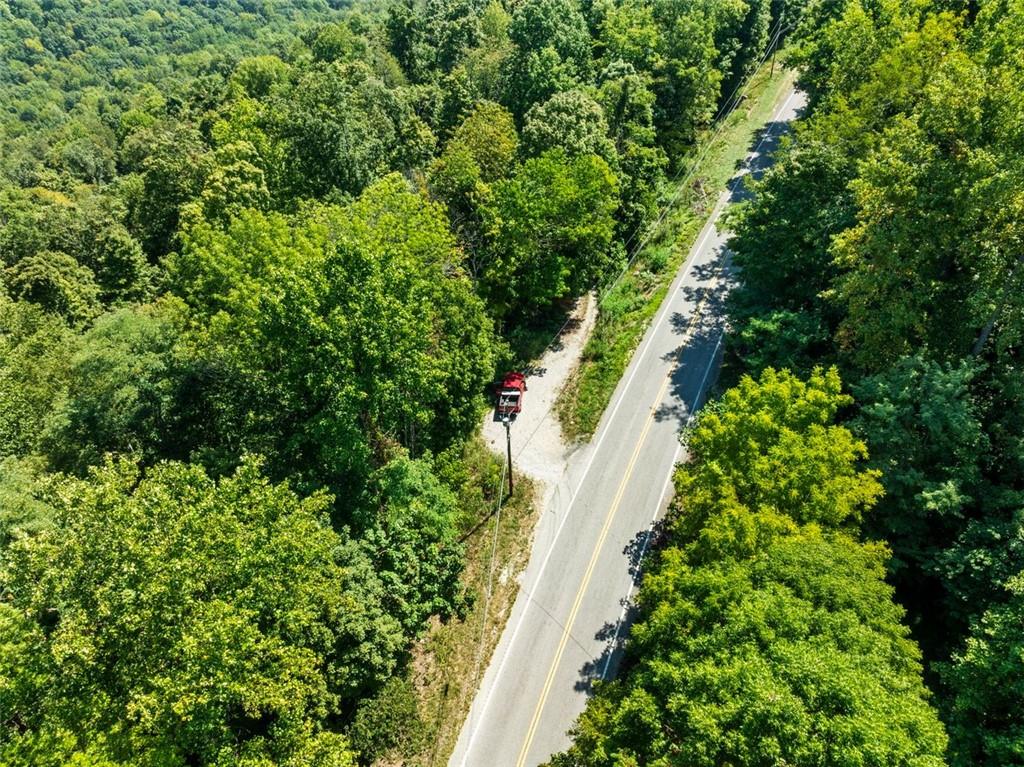 6879 Sr 108, Morrison, Tennessee image 9