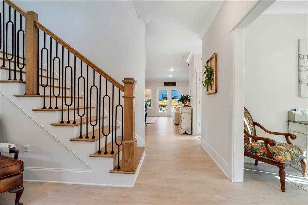 564 Old Airport Road