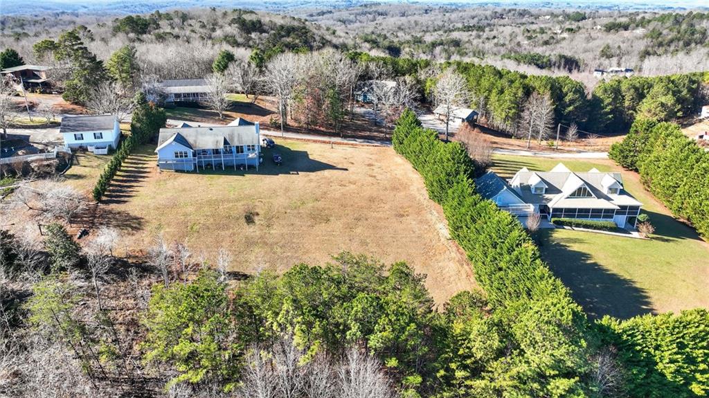 n/a Twin Peaks Drive