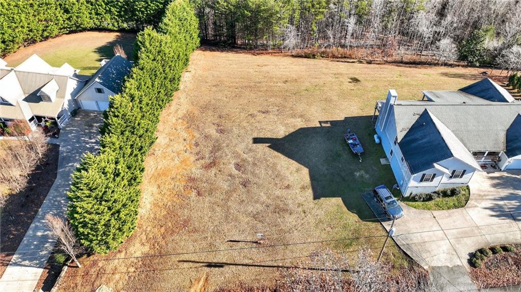 n/a Twin Peaks Drive