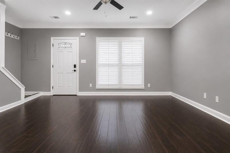 3539 Mount Vernon Circle