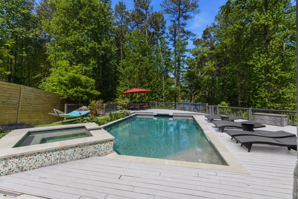 6422 Old Shadburn Ferry Road