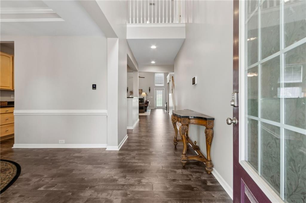 7927 Keepsake Lane