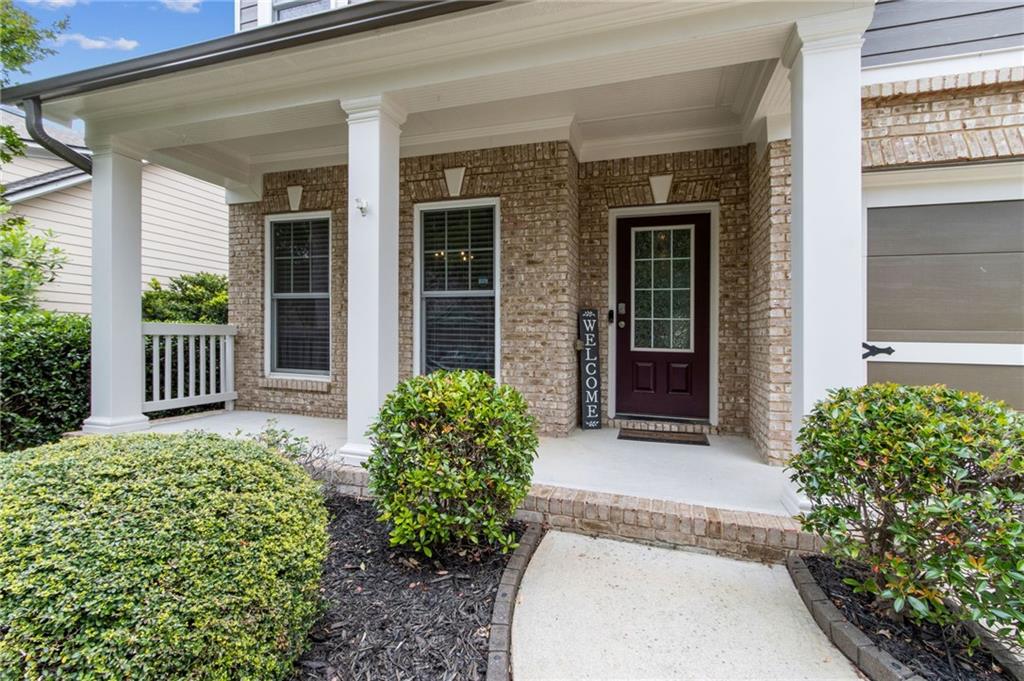 7927 Keepsake Lane