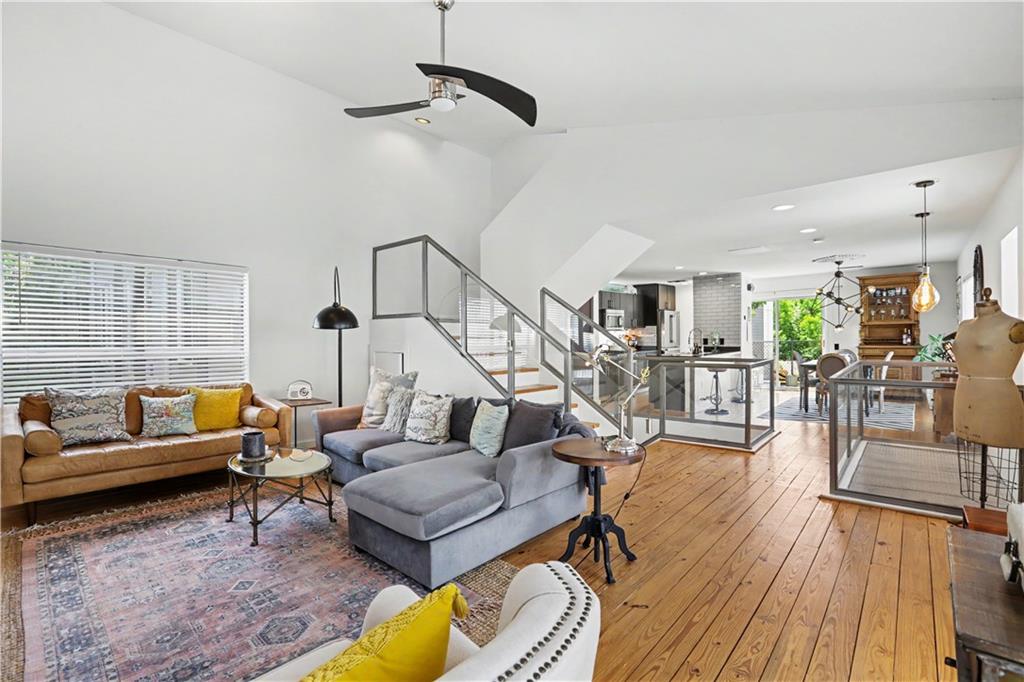 241 Maynard Terrace SE 35