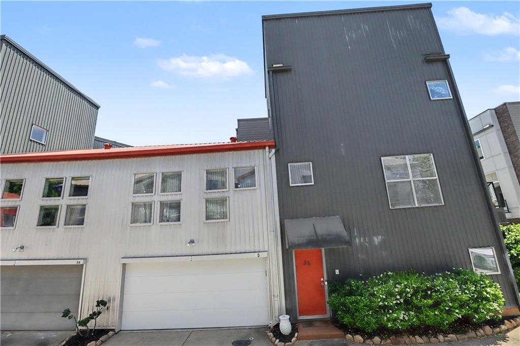 241 Maynard Terrace SE 35