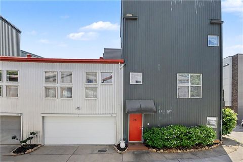 241 Maynard Terrace SE 35 Atlanta GA 30316