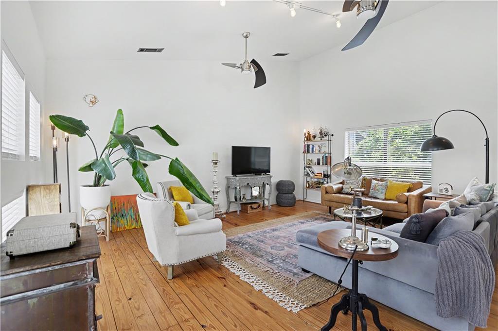 241 Maynard Terrace SE 35
