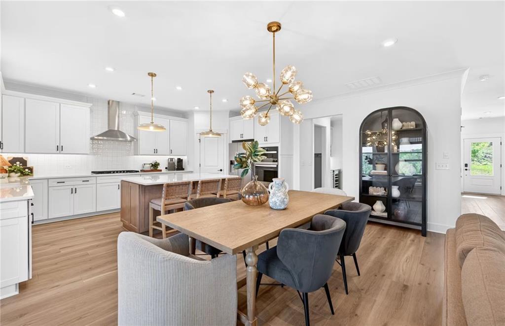 1606 Waterchase Drive