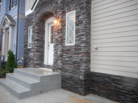 Homes For Sale - 144 Blakemore Drive<br/> Smyrna, GA 30080