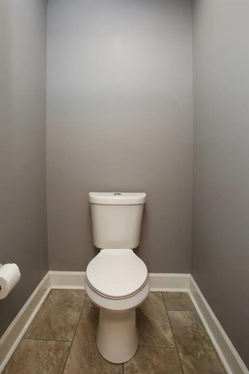 1252 Heritage Drive, Villa Rica, Georgia image 38