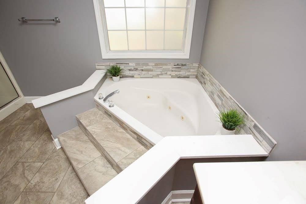 1252 Heritage Drive, Villa Rica, Georgia image 33