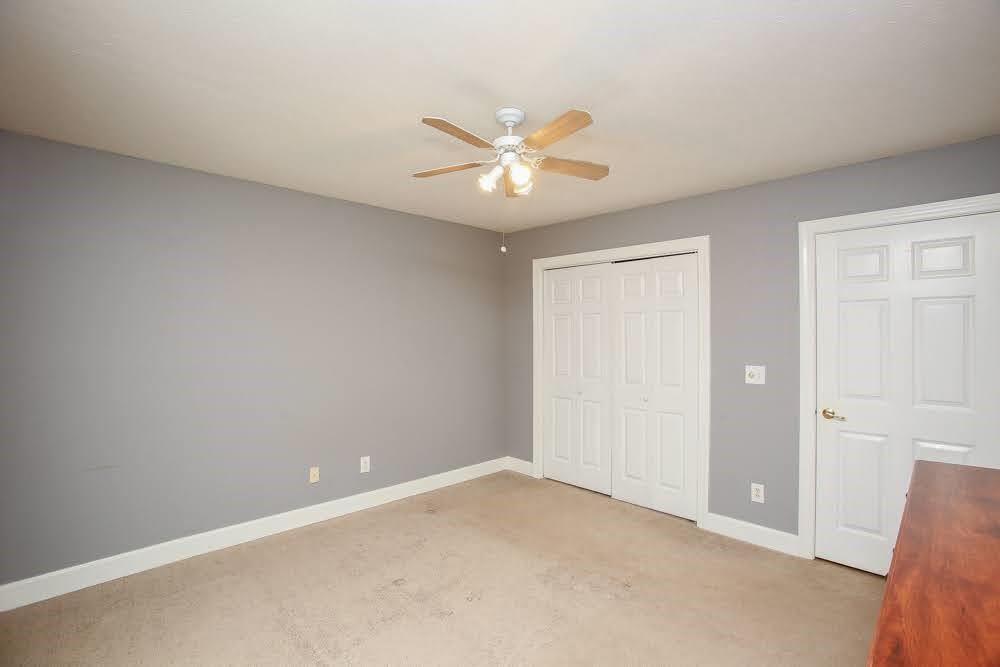 1252 Heritage Drive, Villa Rica, Georgia image 20