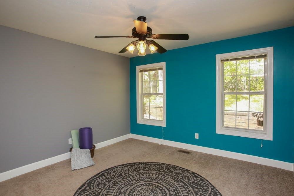 1252 Heritage Drive, Villa Rica, Georgia image 42