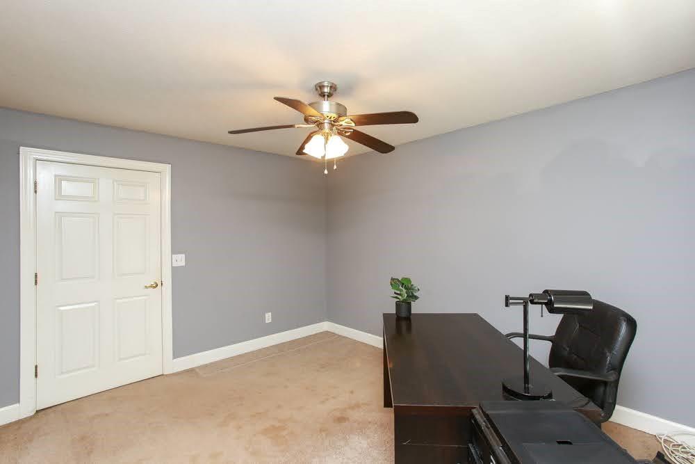 1252 Heritage Drive, Villa Rica, Georgia image 41