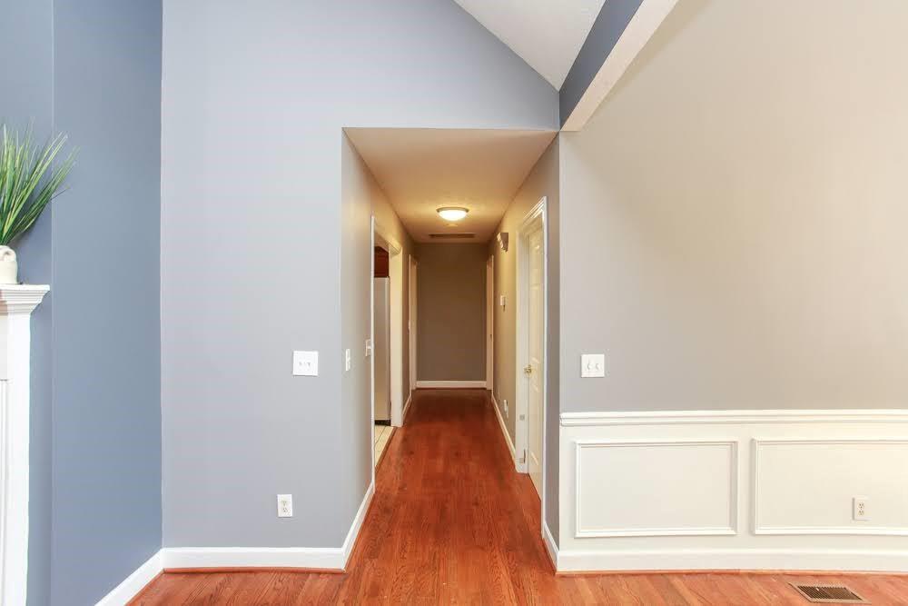 1252 Heritage Drive, Villa Rica, Georgia image 24